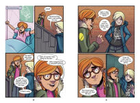 Alternative view 3 of Best Friends Until the End