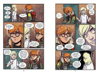 Alternative view 4 of Best Friends Until the End