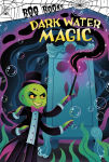 Alternative view 1 of Dark Water Magic