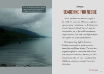Alternative view 2 of Can You Net the Loch Ness Monster?: An Interactive Monster Hunt