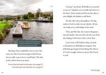 Alternative view 3 of Can You Net the Loch Ness Monster?: An Interactive Monster Hunt