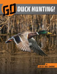 Alternative view 1 of Go Duck Hunting!