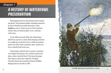 Alternative view 2 of Go Duck Hunting!