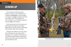 Alternative view 4 of Go Duck Hunting!