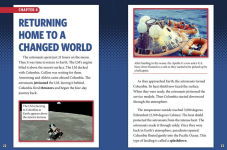 Alternative view 4 of The Apollo 11 Moon Landing: A Day That Changed America