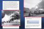 Alternative view 3 of The Attack on Pearl Harbor: A Day That Changed America