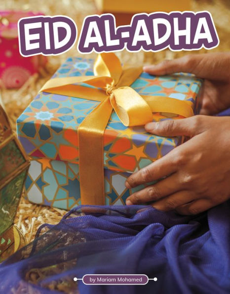 Eid al-Adha