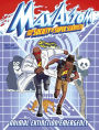 Animal Extinction Emergency: A Max Axiom Super Scientist Adventure