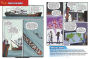 Alternative view 3 of Ocean Plastics Problem: A Max Axiom Super Scientist Adventure