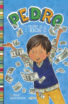 Alternative view 1 of Pedro Is Rich