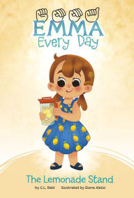 Draw Your Day for Kids! by Samantha Dion Baker: 9780593378908