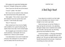 Alternative view 2 of Duck Hunting Dreams