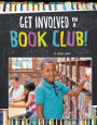 Get Involved in a Book Club!