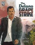 Alternative view 1 of The Delano Grape Strike