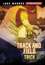 Alternative view 1 of Track and Field Trick