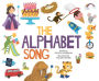 The Alphabet Song