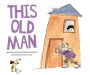This Old Man