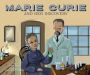 Marie Curie and Her Discovery