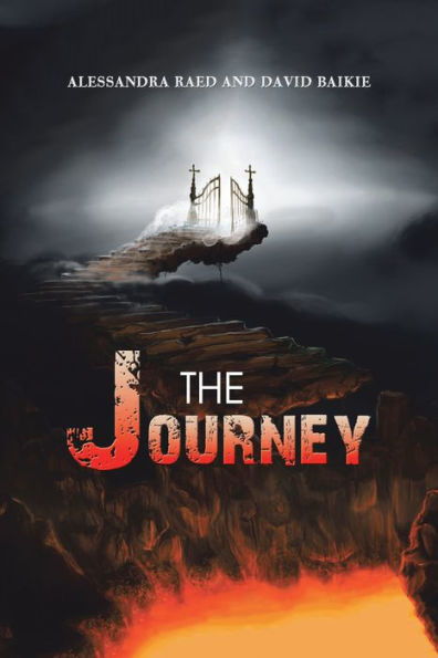 The Journey