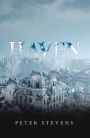 Haven: The Silence