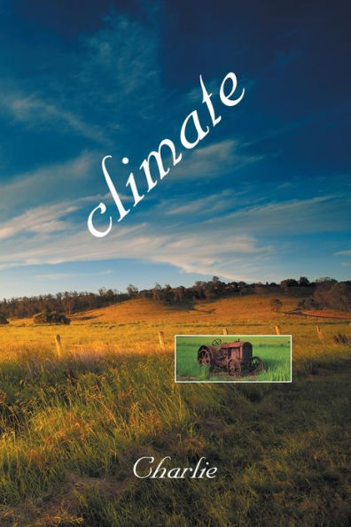 Climate