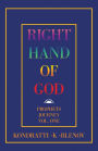 Right Hand of God: Prophets Journey Vol. One