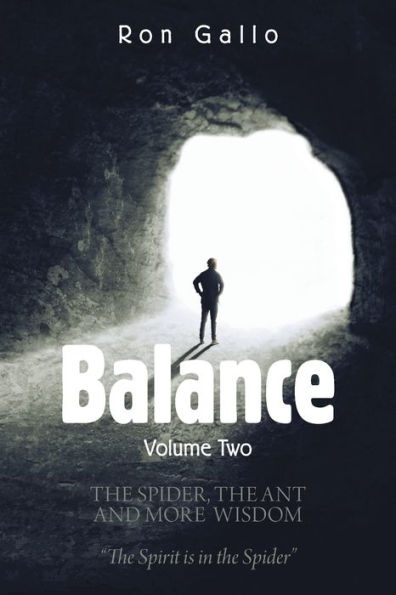 Balance: Volume Two