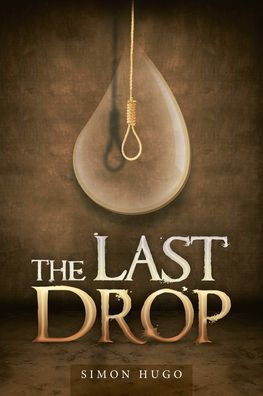 The Last Drop