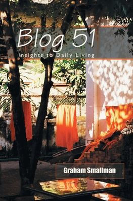Blog 51