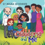 Glaucoma and Me
