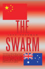 The Swarm