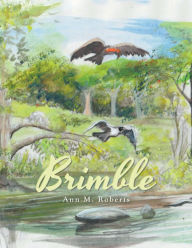 Title: Brimble, Author: Ann M. Roberts