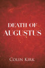 Death of Augustus