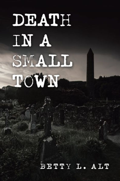 Death a Small Town