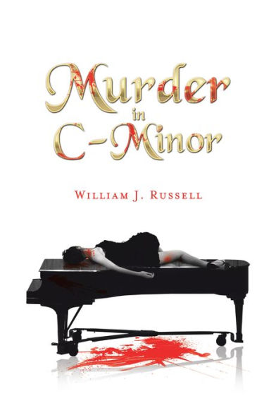 Murder in C-Minor