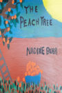 The Peach Tree