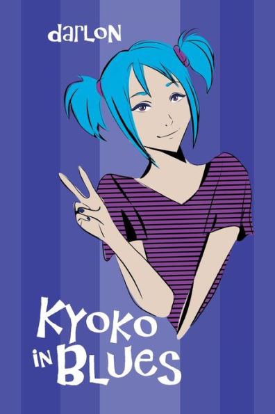 Kyoko Blues