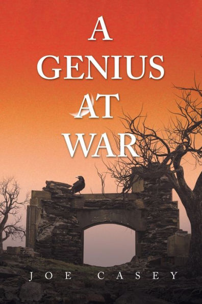 A Genius at War
