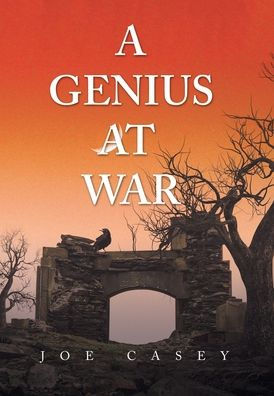 A Genius at War