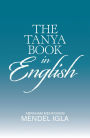 The Tanya Book in English