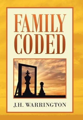 Family Coded