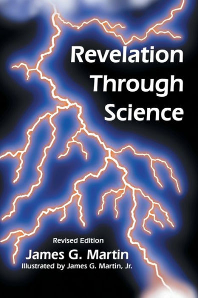 Revelation Through Science