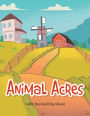 Animal Acres