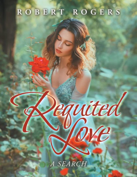 Requited Love: A Search