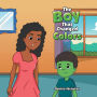The Boy That Changed Colors