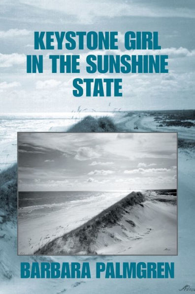 Keystone Girl the Sunshine State