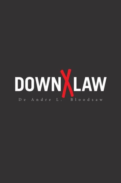Downxlaw