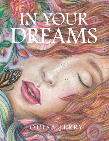 Your Dreams