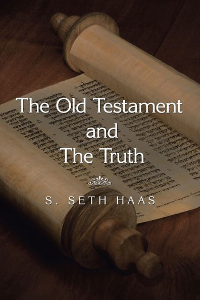 the Old Testament and Truth