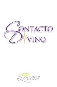 Title: Contacto Divino: Por Losara, Author: Losara